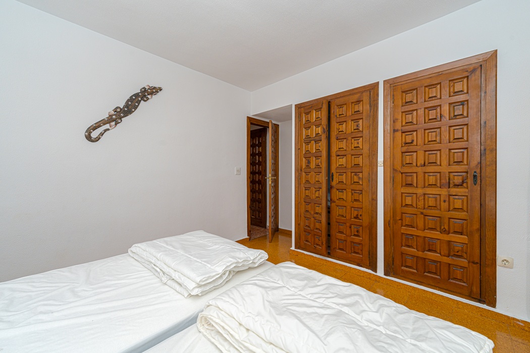 Pierluigi Cavarra SL - Homes to be happy - Bizset 18 javea - 13