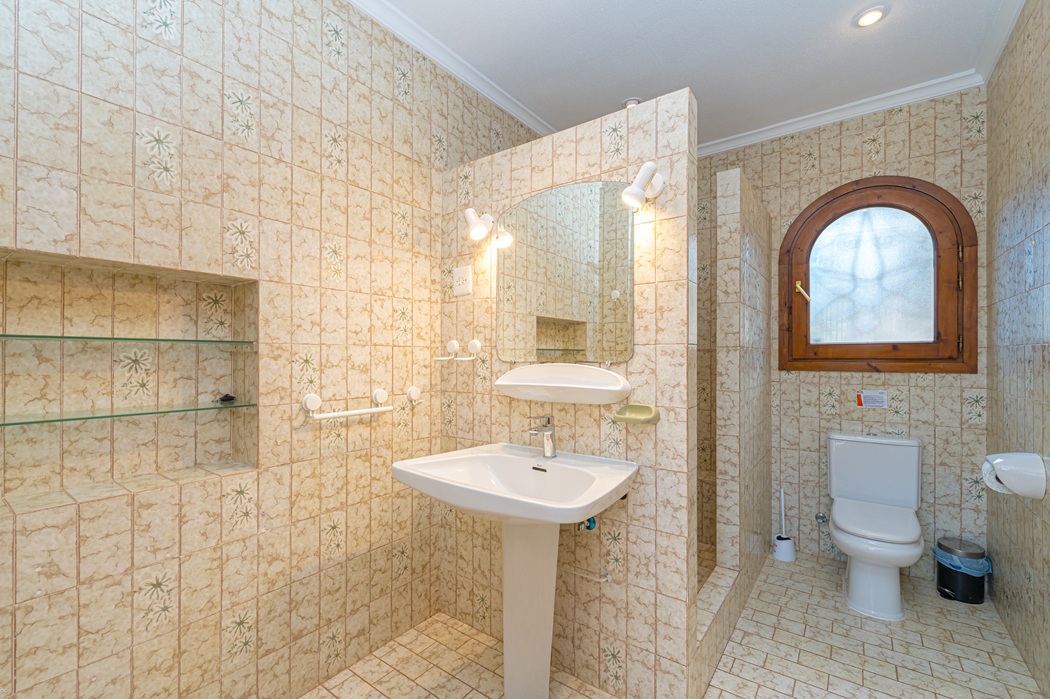 Pierluigi Cavarra SL - Homes to be happy - Bizset 18 javea - 14