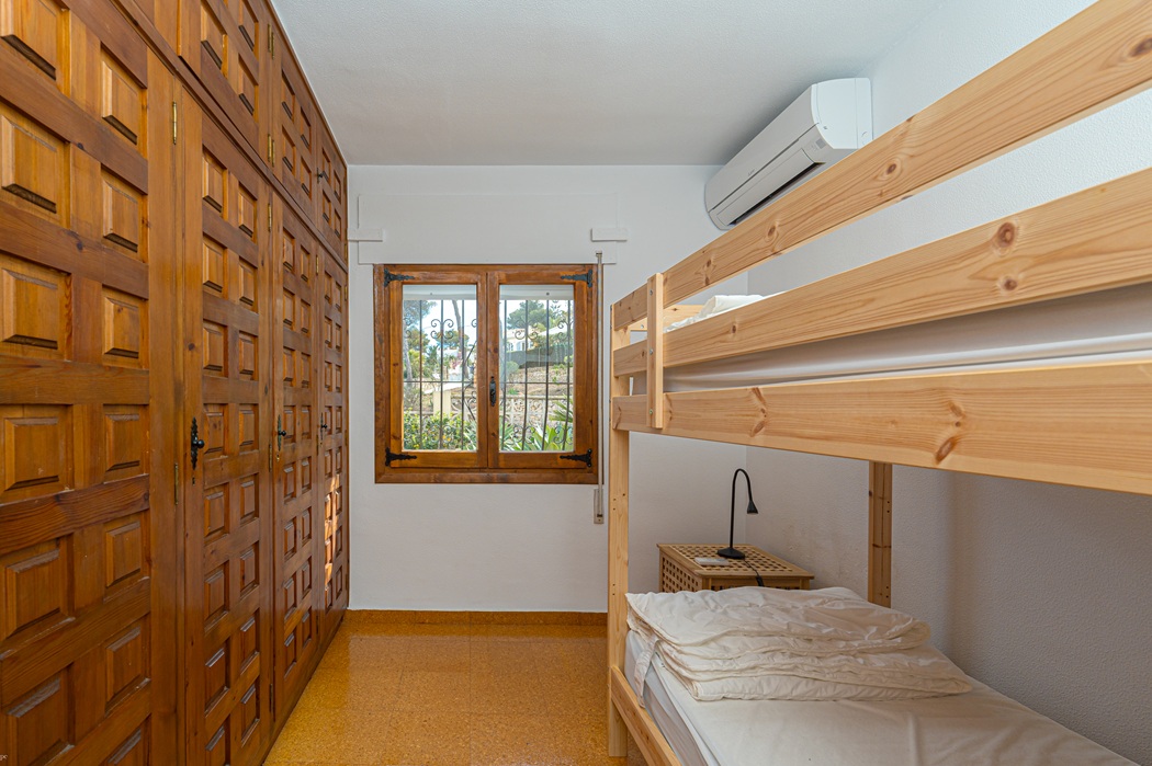 Pierluigi Cavarra SL - Homes to be happy - Bizset 18 javea - 17