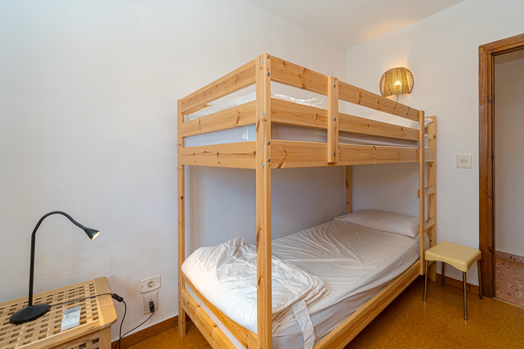 Pierluigi Cavarra SL - Homes to be happy - Bizset 18 javea - 19