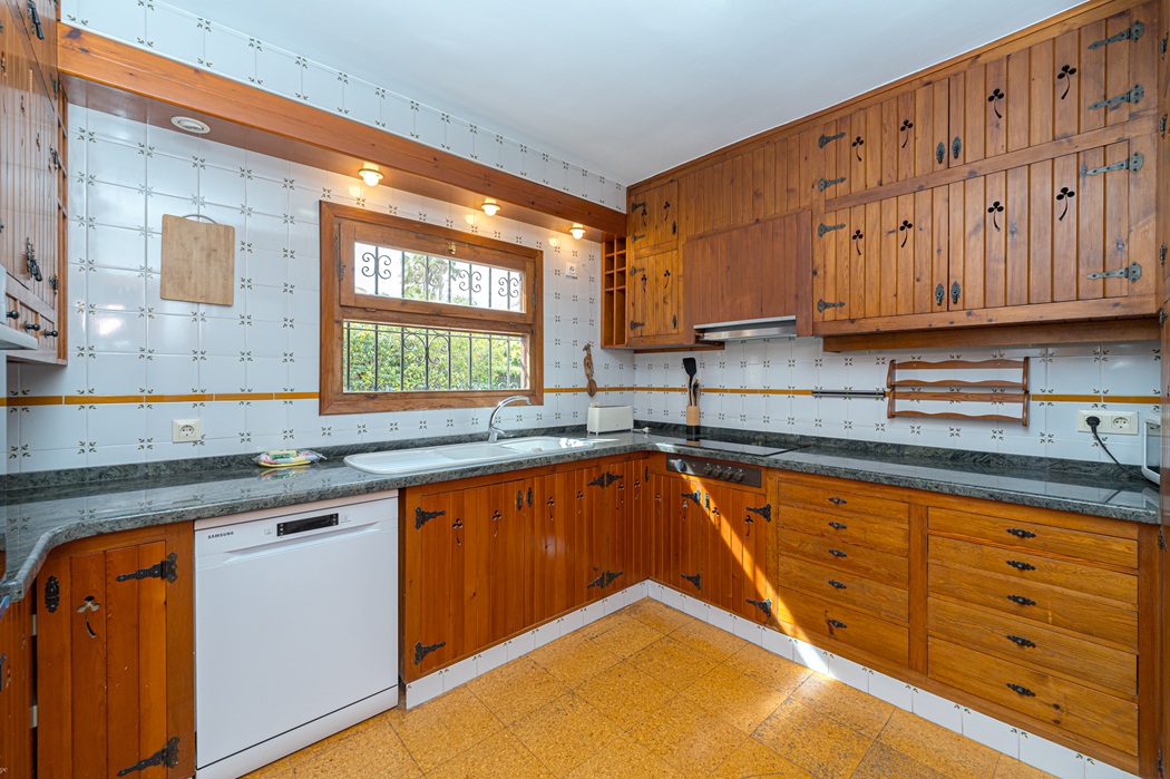 Pierluigi Cavarra SL - Homes to be happy - Bizset 18 javea - 20