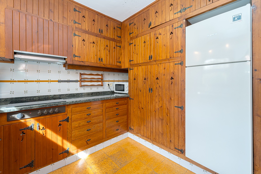 Pierluigi Cavarra SL - Homes to be happy - Bizset 18 javea - 22