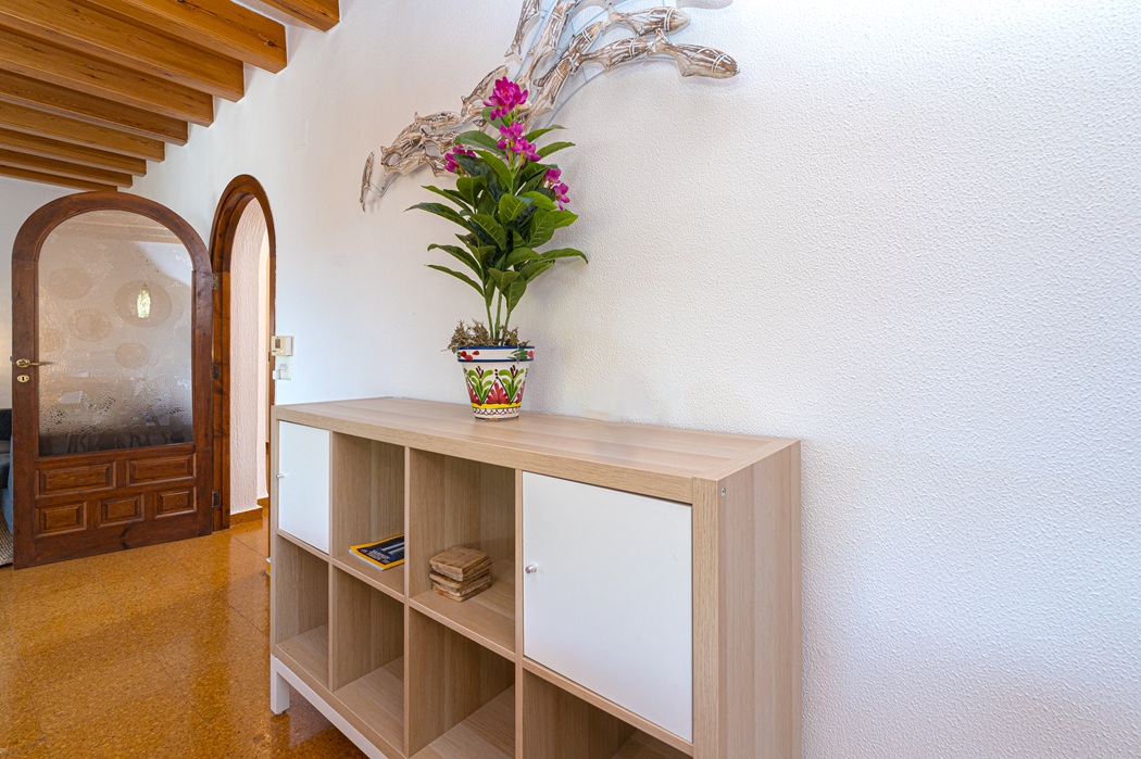 Pierluigi Cavarra SL - Homes to be happy - Bizset 18 javea - 23