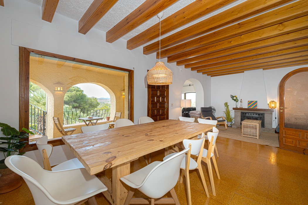 Pierluigi Cavarra SL - Homes to be happy - Bizset 18 javea - 24