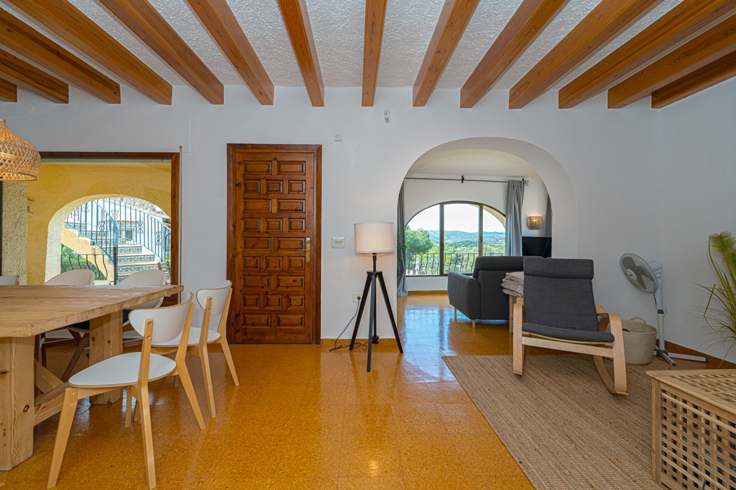 Pierluigi Cavarra SL - Homes to be happy - Bizset 18 javea - 26