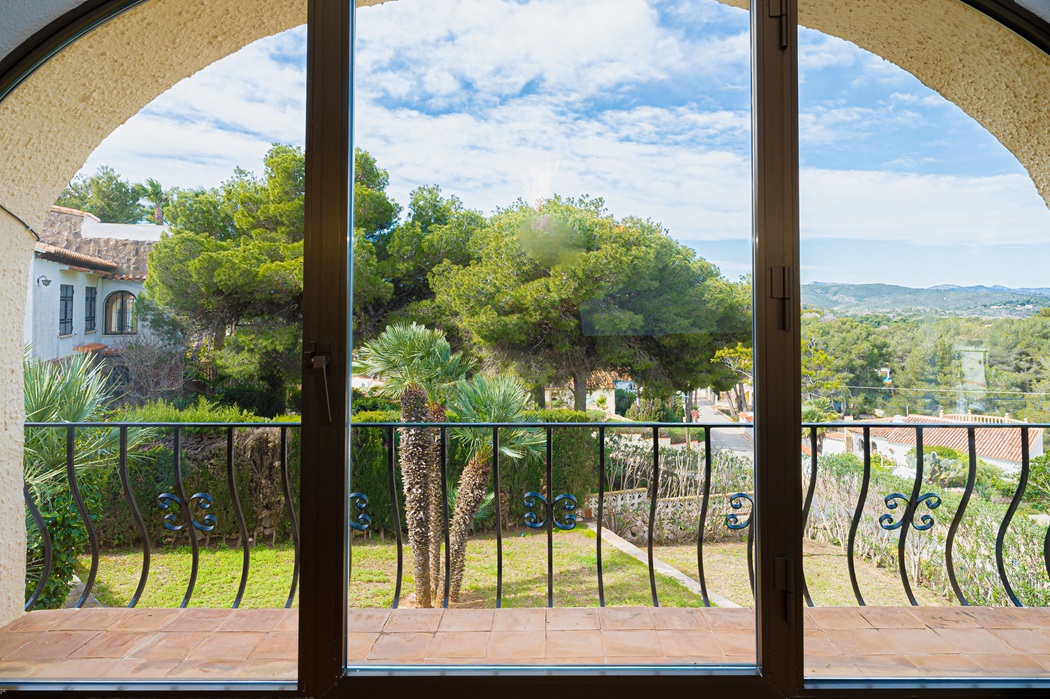 Pierluigi Cavarra SL - Homes to be happy - Bizset 18 javea - 30