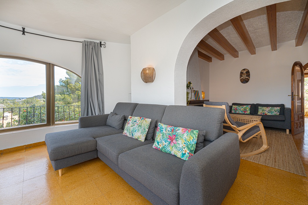 Pierluigi Cavarra SL - Homes to be happy - Bizset 18 javea - 31