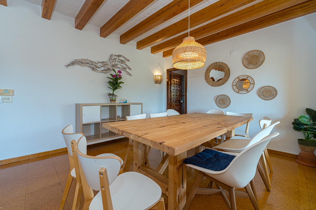 Pierluigi Cavarra SL - Homes to be happy - Bizset 18 javea - 33