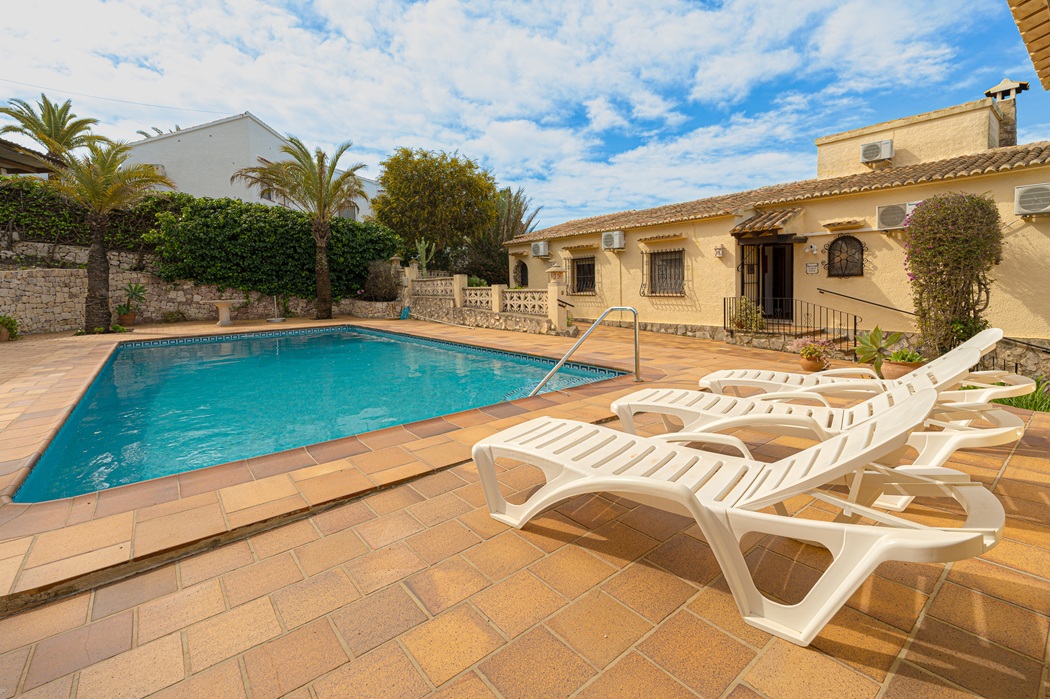 Pierluigi Cavarra SL - Homes to be happy - Bizset 18 javea - 45