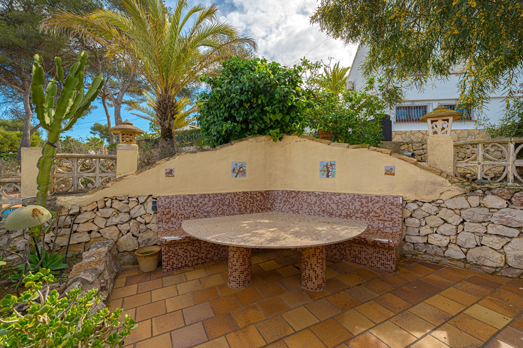 Pierluigi Cavarra SL - Homes to be happy - Bizset 18 javea - 47