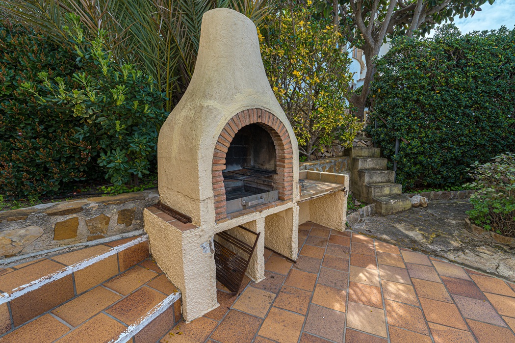 Pierluigi Cavarra SL - Homes to be happy - Bizset 18 javea - 48