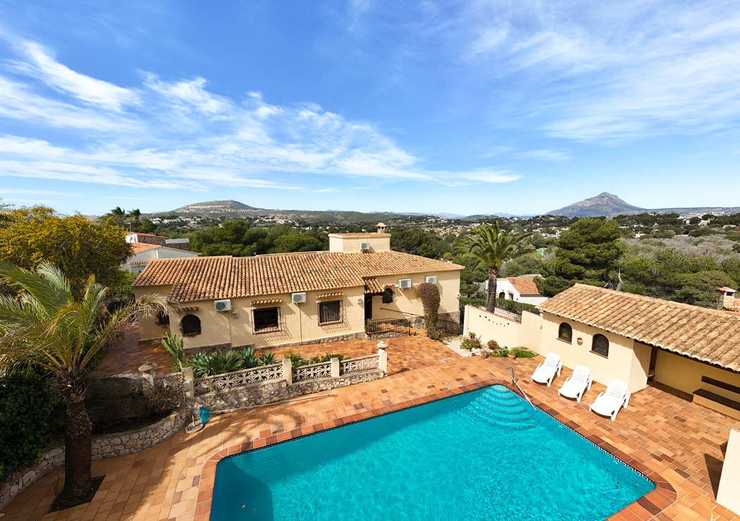 Pierluigi Cavarra SL - Homes to be happy - Bizset 18 javea - 52