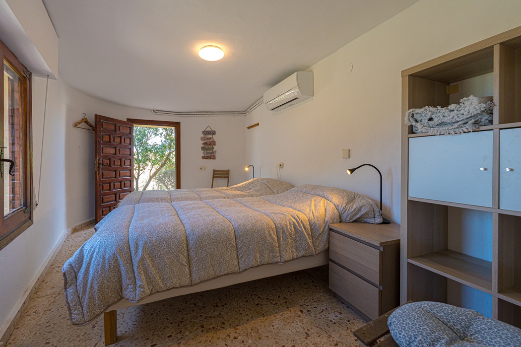 Pierluigi Cavarra SL - Homes to be happy - Bizset 18 javea - 55