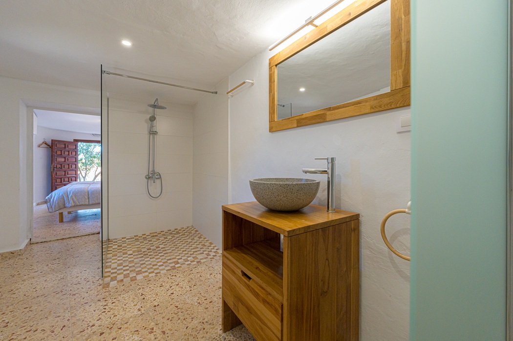 Pierluigi Cavarra SL - Homes to be happy - Bizset 18 javea - 56