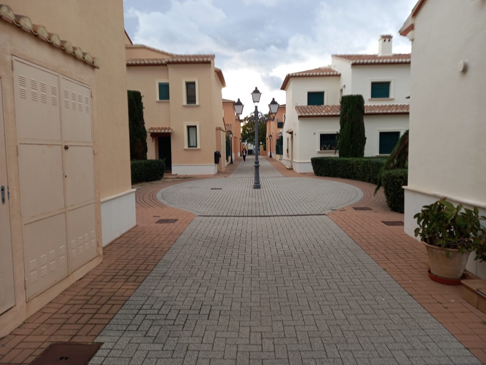 WhatsApp Image 2026-02-11 at 18.47.45