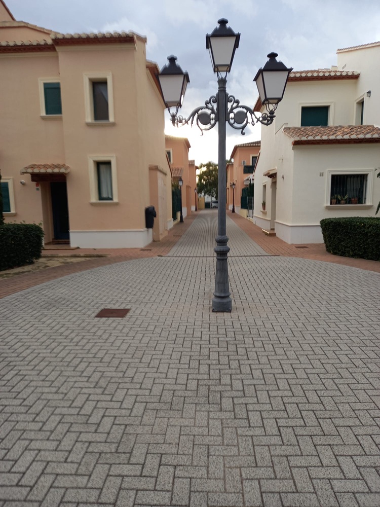 WhatsApp Image 2026-02-11 at 18.47.46 3