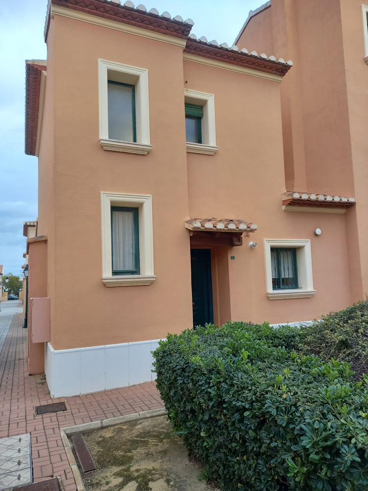 WhatsApp Image 2026-02-11 at 18.47.46