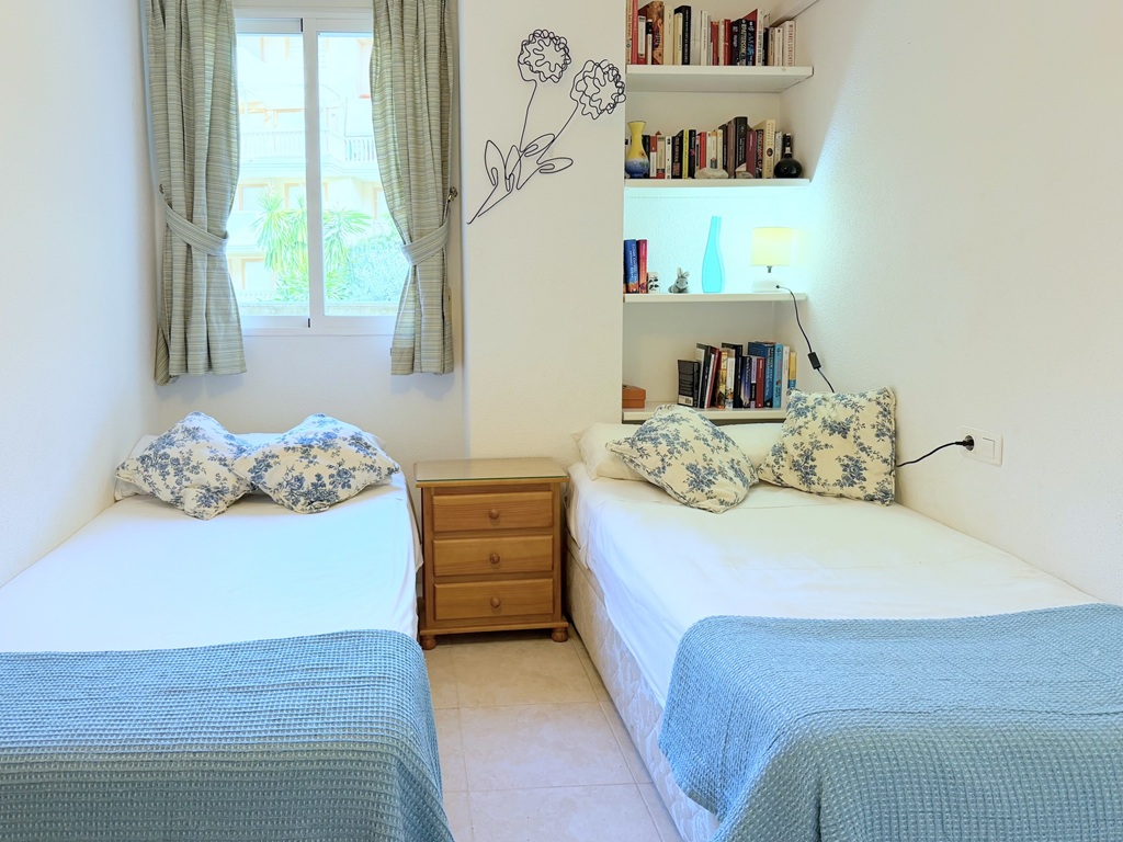 apartamento en venta en javea arenal15