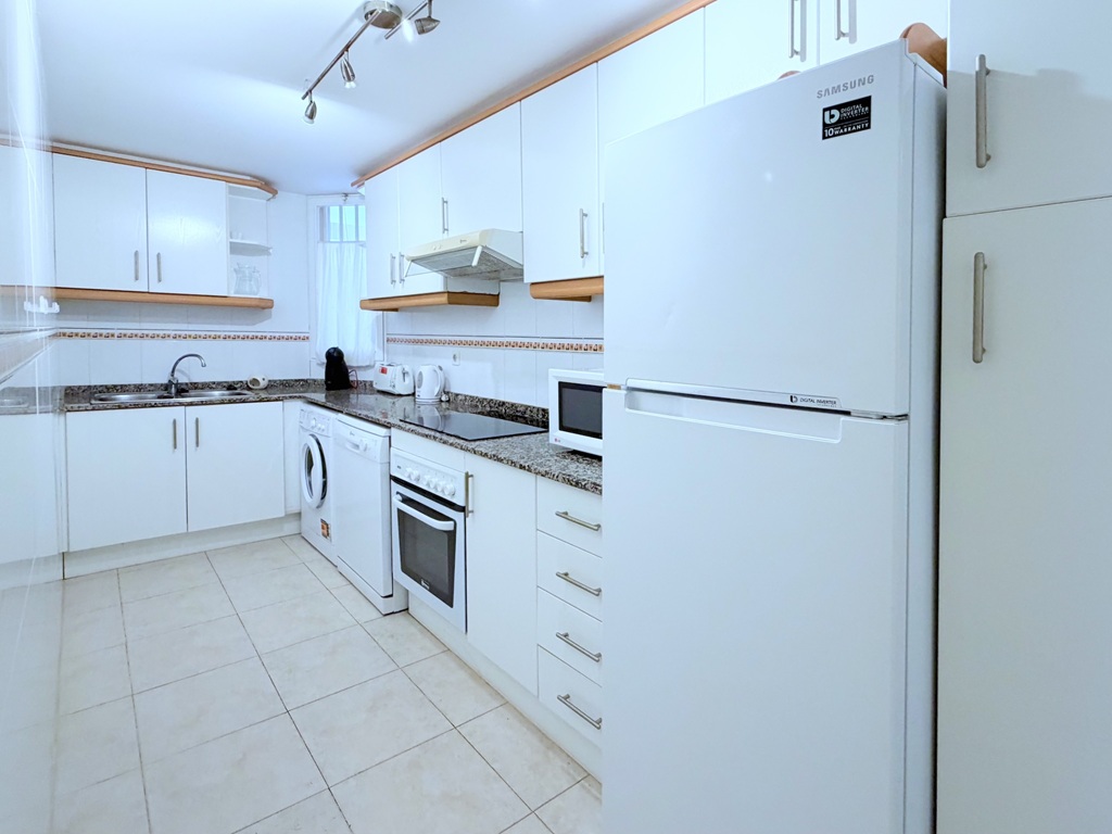 apartamento en venta en javea arenal16