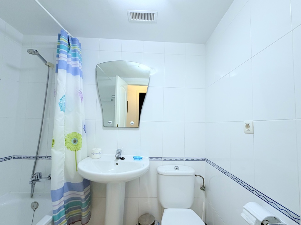 apartamento en venta en javea arenal18