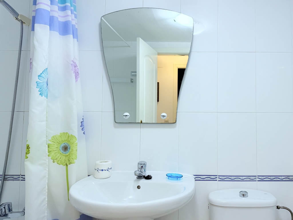 apartamento en venta en javea arenal19