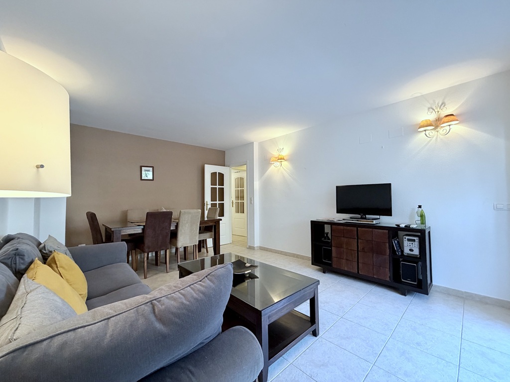 apartamento en venta en javea arenal3