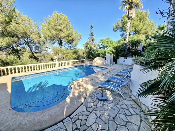 villa en venta en javea granadella1