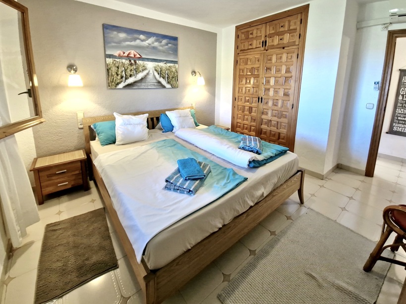 villa en venta en javea granadella10