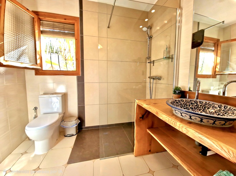 villa en venta en javea granadella11