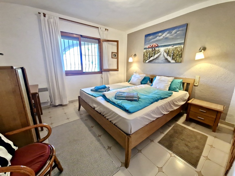 villa en venta en javea granadella13