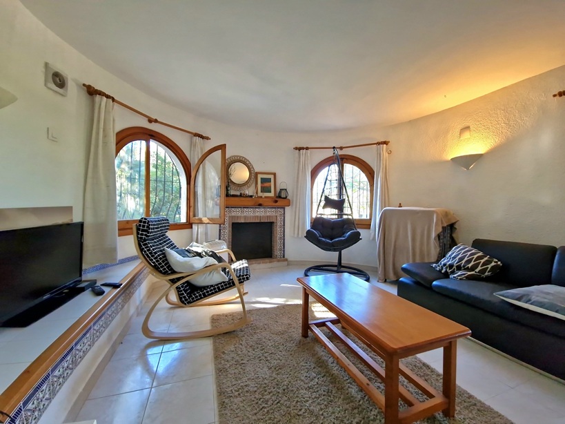 villa en venta en javea granadella14