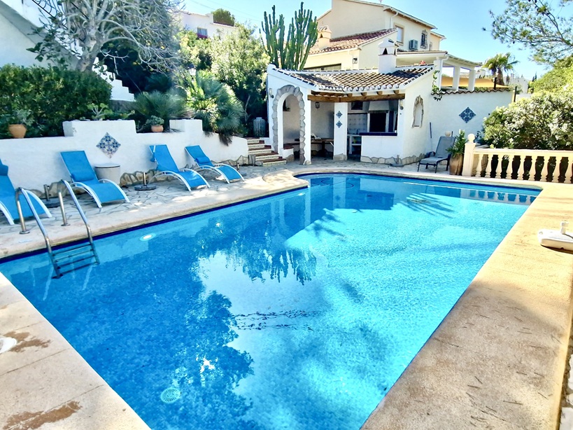 villa en venta en javea granadella16