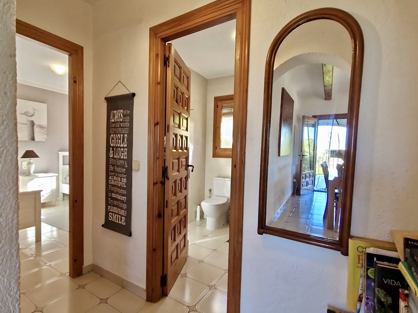 villa en venta en javea granadella17