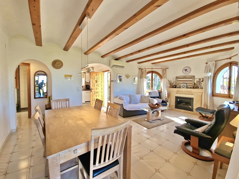 villa en venta en javea granadella18