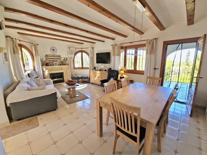 villa en venta en javea granadella19