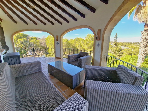 villa en venta en javea granadella2