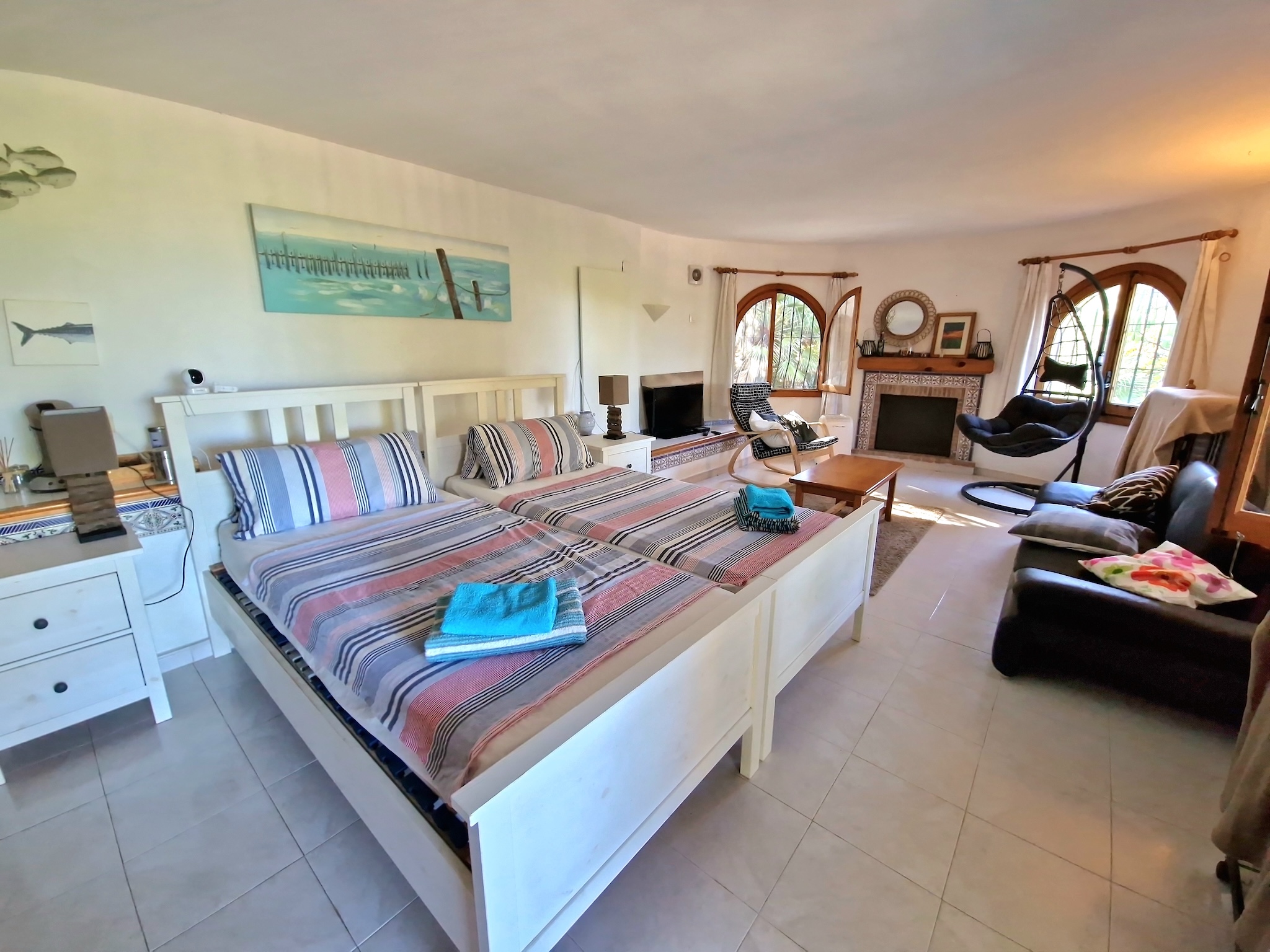 villa en venta en javea granadella20