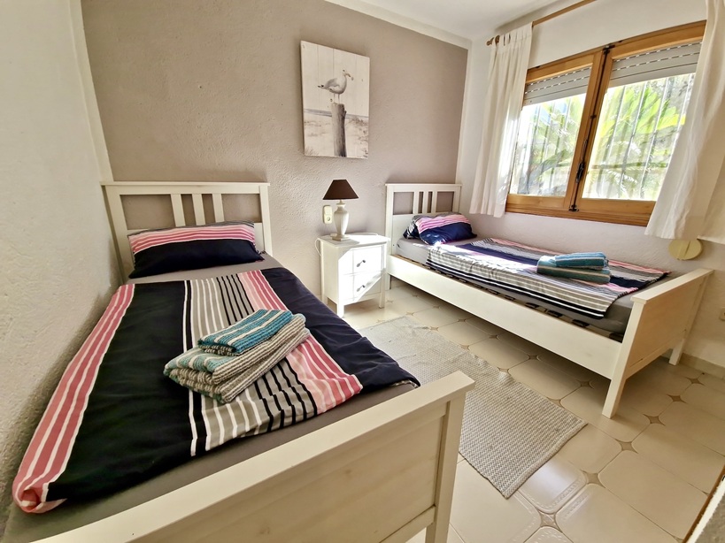 villa en venta en javea granadella21