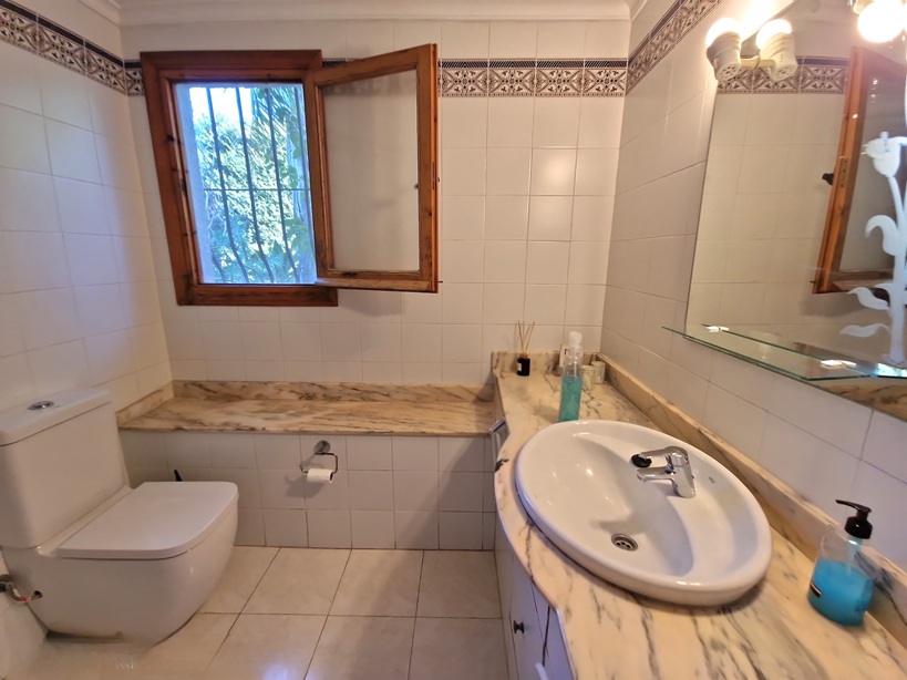 villa en venta en javea granadella22