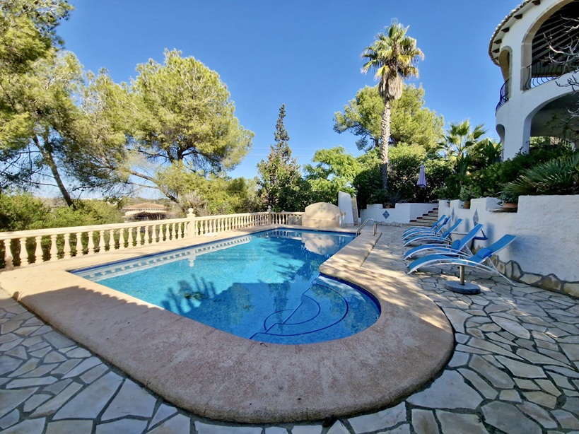 villa en venta en javea granadella24