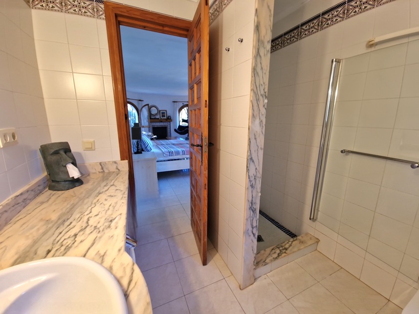 villa en venta en javea granadella25