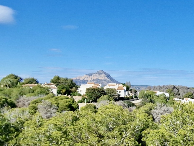 villa en venta en javea granadella26