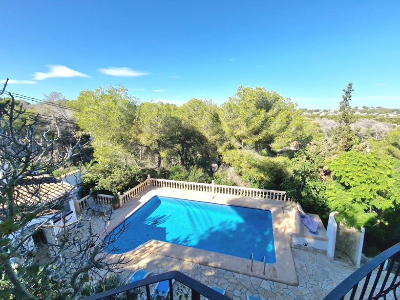 villa en venta en javea granadella27