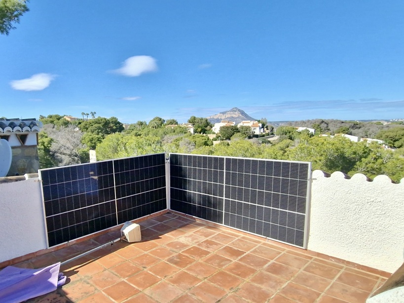 villa en venta en javea granadella3