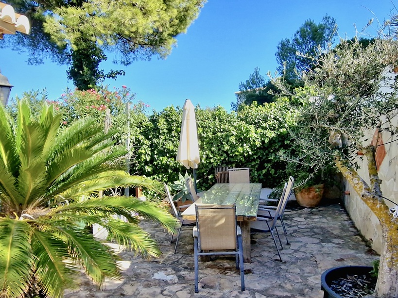 villa en venta en javea granadella30