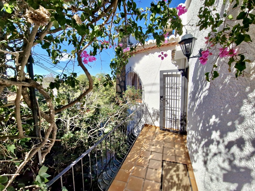 villa en venta en javea granadella32