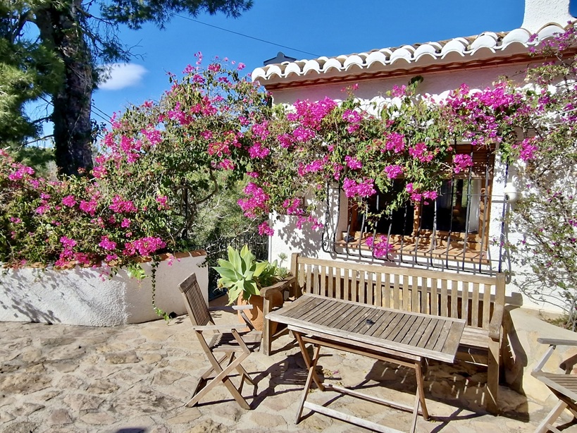 villa en venta en javea granadella33