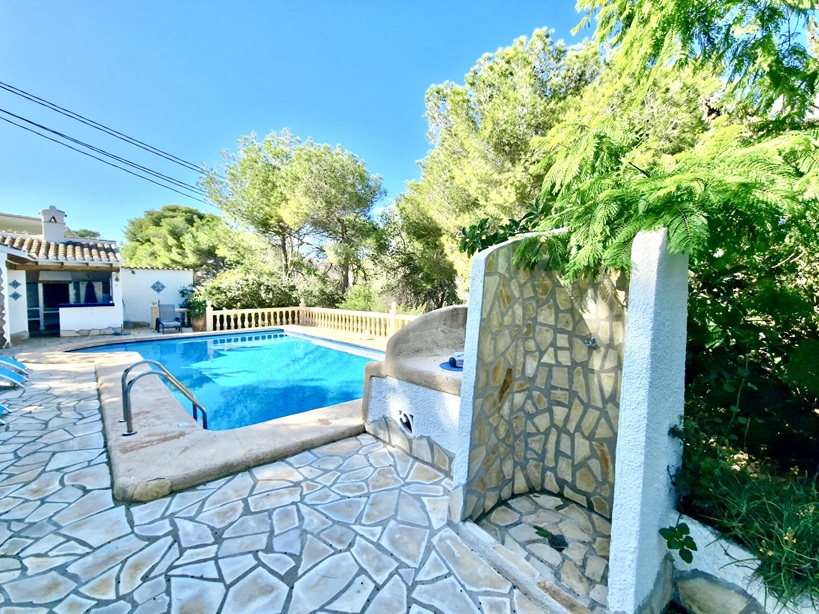 villa en venta en javea granadella35
