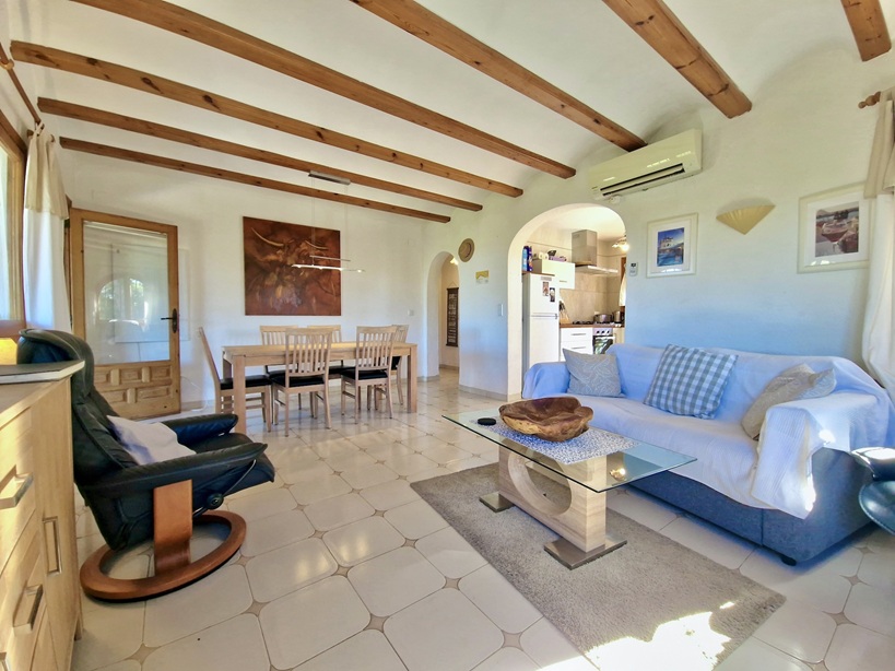 villa en venta en javea granadella36