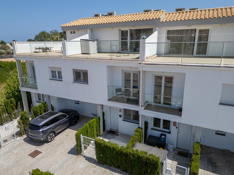 Spanoramic Photography-01